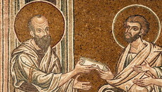 «Чадо Тимофіє»: кому і навіщо писав апостол Павел