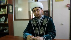 В Казани имам мечети отказался «обвенчать» трансгендера