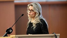 Иерарх РПЦ поддержал экс-главу МВД Финляндии, судимую за библейскую цитату