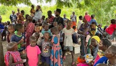Κληρικοί Πατριαρχείου Αλεξανδρείας έκοψαν νερό σε κοινότητα στην Τανζανία