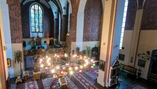 В Польше пройдет Международный форум православной молодежи «Вроцлав-2022»