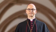 Єпископ Вюрцбурга: ЛГБТК-співробітники можуть спокійно працювати у єпархії