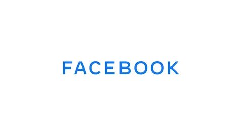 Facebook обмежив доступ до російськомовної сторінки СПЖ для українців
