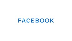Facebook ограничил доступ к русскоязычной странице СПЖ для украинцев