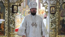 Kharkiv bishop: Stop fighting and ensure safety of humanitarian convoys