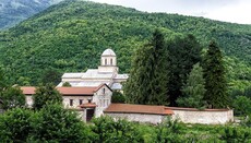 Посол Косова у Німеччині заявив про католицьке минуле храмів республіки