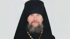Rector of UOC temple beaten and kidnapped in Zhytomyr diocese