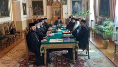 В Польской Православной Церкви подтвердили визит в страну главы Фанара