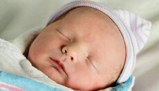 В США представили законопроект, разрешающий убивать новорожденных детей