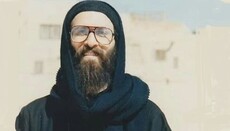 В Египте убили священника Коптской Церкви