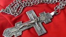 Трех клириков Черкасской епархии запретили в служении за уклонение в раскол