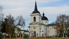 Влада Батурина на Чернігівщині не продовжила договір оренди храму УПЦ