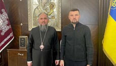 Когда партнеры Думенко оказываются мошенниками