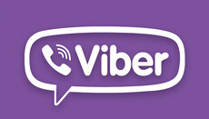 «Союз православных журналистов» запустил канал в Viber