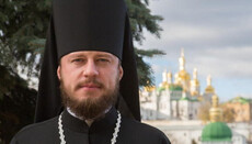 Єпископ Віктор закликав посилити молитви за УПЦ та Предстоятеля