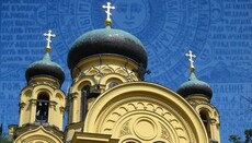 Польська Церква закликала провести Раду предстоятелів