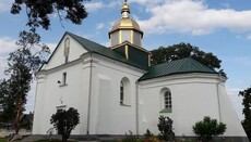 У Тернопільській єпархії закликали депутатів не сіяти міжрелігійний розбрат