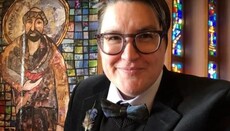 В Лютеранській церкві США вимагають відставки першого єпископа-трансгендера