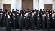В Сербской Православной Церкви рукоположат пять новых епископов