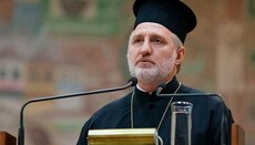 Архиепископия Фанара в США изменит политику о домогательствах духовенства