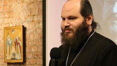 Священник РПЦ: Я против разделений, но автокефалия могла бы помочь УПЦ