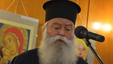 Иерарх БПЦ: Имя для Македонской Церкви определит диалог Поместных Церквей