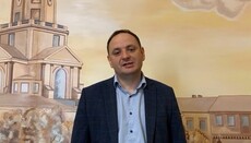 Ivano-Frankivsk mayor decides to set up an 