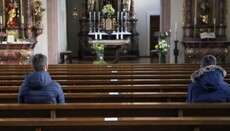 У Німеччині католики і протестанти масово йдуть із церкви, – дослідження
