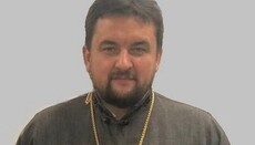 Покаявшийся священник Волынской епархии вернулся в УПЦ вместе с прихожанами