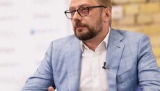 Черниговский губернатор заявил, что максимально поддержит «переходы» в ПЦУ