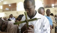 360 мільйонів християн у всьому світі зазнають гонінь, – дослідження