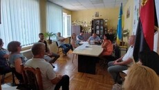 Депутати Розвадова закликали ПЦУ і УГКЦ перейти на григоріанський календар