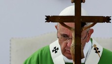 Католики призывают сделать аборты в Германии более доступными
