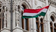 Влада Угорщини: Основою інтеграції ЄС має стати християнство