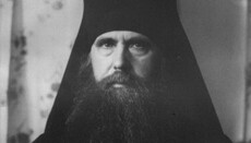 Схиархимандрит Иоанн (Маслов) – последний Глинский старец