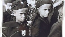 Сербский историк о концлагере Ястребарско: РКЦ пытается переписать историю