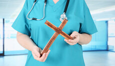 В США врачей-христиан могут принудить делать аборты