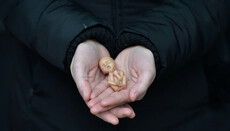 В Новой Зеландии узаконили аборт на любом сроке без консультации врача