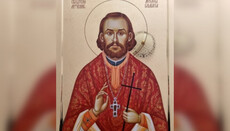 В Боснии канонизировали священника, крестившего убийцу эрцгерцога Фердинанд