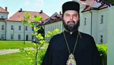 Polish bishop: Rome must recognize that papal union is not a path to unity