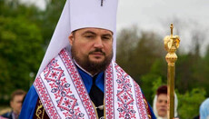 Про «росіян-навідників» і духовне чадо покійного Митрополита Київського