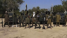 Исламисты в Нигерии за первые две недели августа убили более 20 христиан
