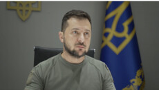 Зеленський відреагував на петицію про легалізацію порнографії