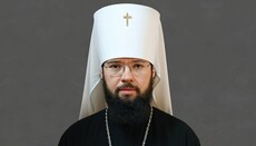 Руська Церква не підтримала документ ВРЦ щодо війни в Україні