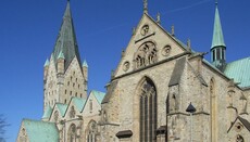 В Германии прихожане РКЦ будут выбирать епископа вместе с клириками