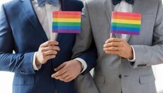 Епископы РКЦ ввели в епархиях Бельгии чин благословения однополых пар