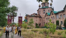За время войны в Украине пострадали 270 религиозных сооружений, – ГЭСС