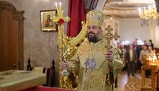 У Львівській єпархії відреагували на заклик звільняти вчителів-парафіян
