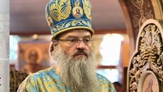 Metropolitan Luke: Those sowing death now will also come to God's Judgment