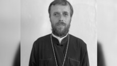 Клирика Винницкой епархии запретили в служении за уклонение в раскол